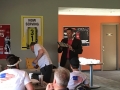 img_0288_28457796785_o